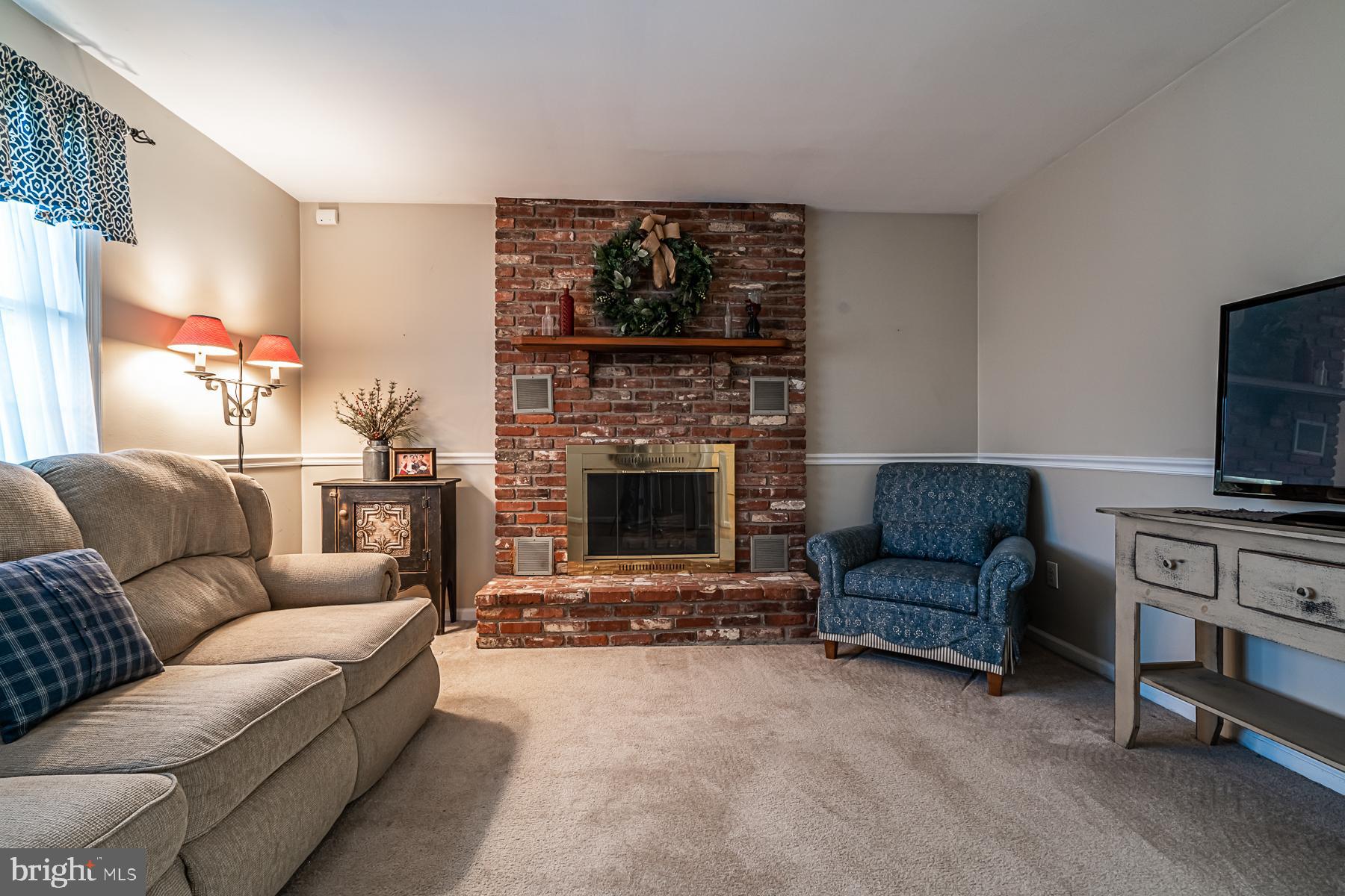 230 Freed Road Harleysville, PA 19438 - Photo 18 of 28 Gallery Image 18