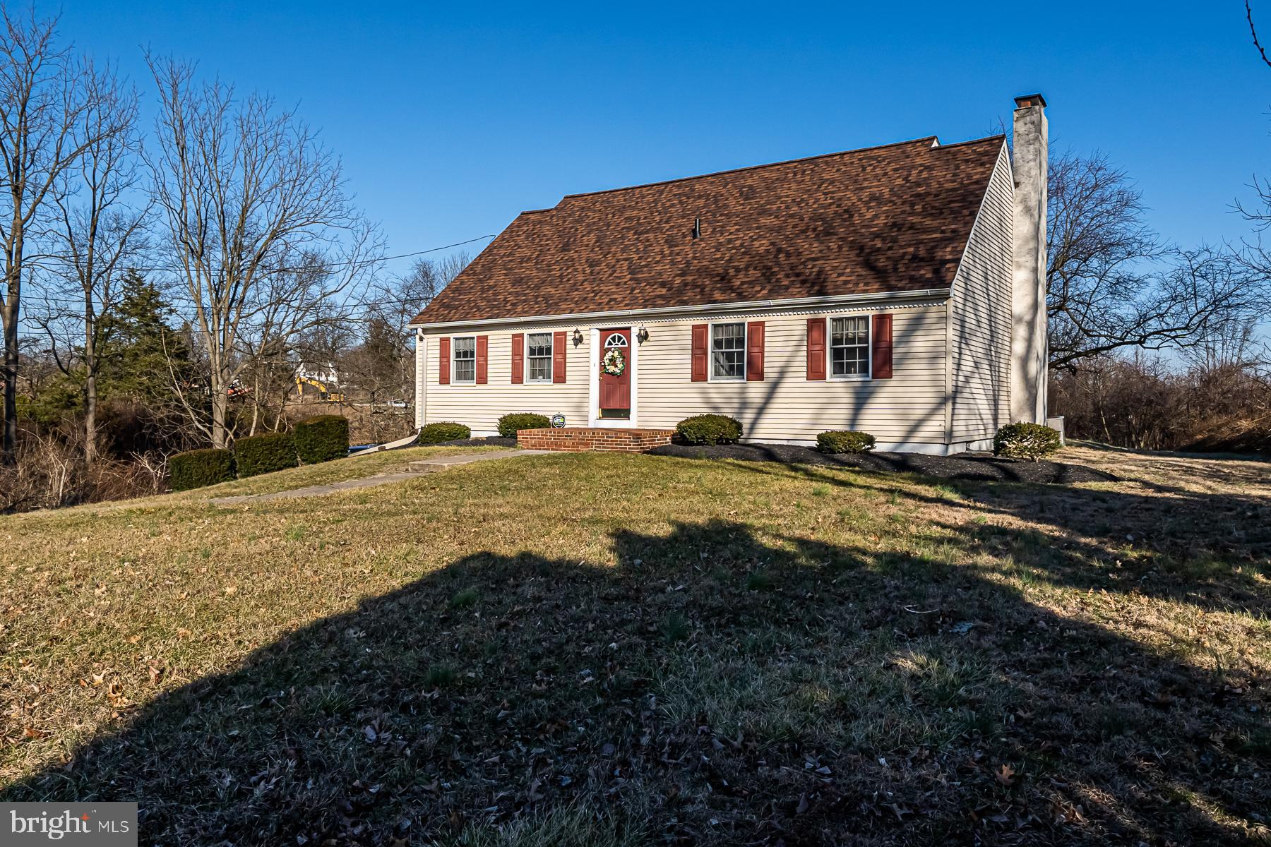 230 Freed Road Harleysville, PA 19438 - Photo 3 of 28 Gallery Image 3