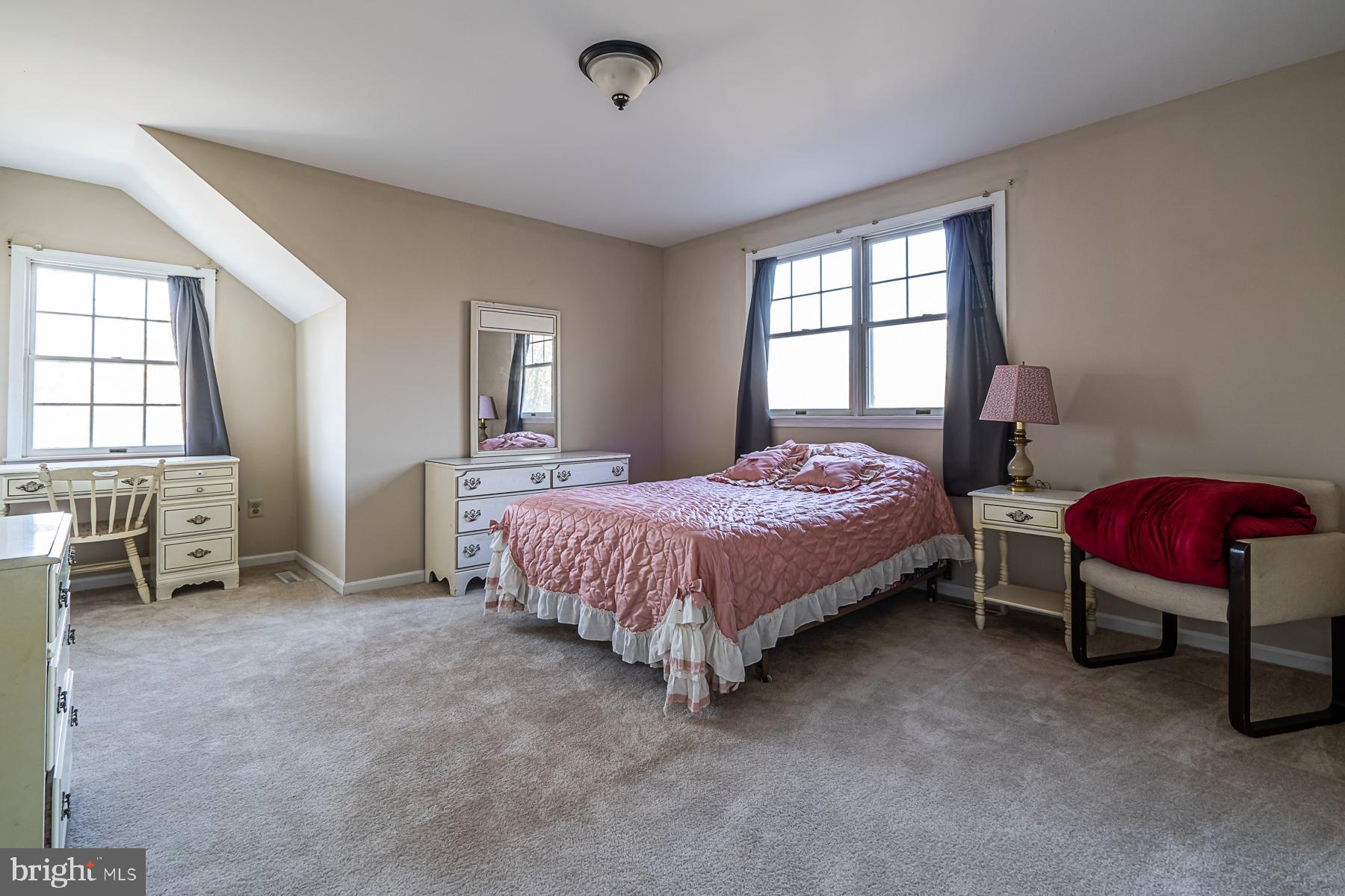 230 Freed Road Harleysville, PA 19438 - Photo 22 of 28 Gallery Image 22