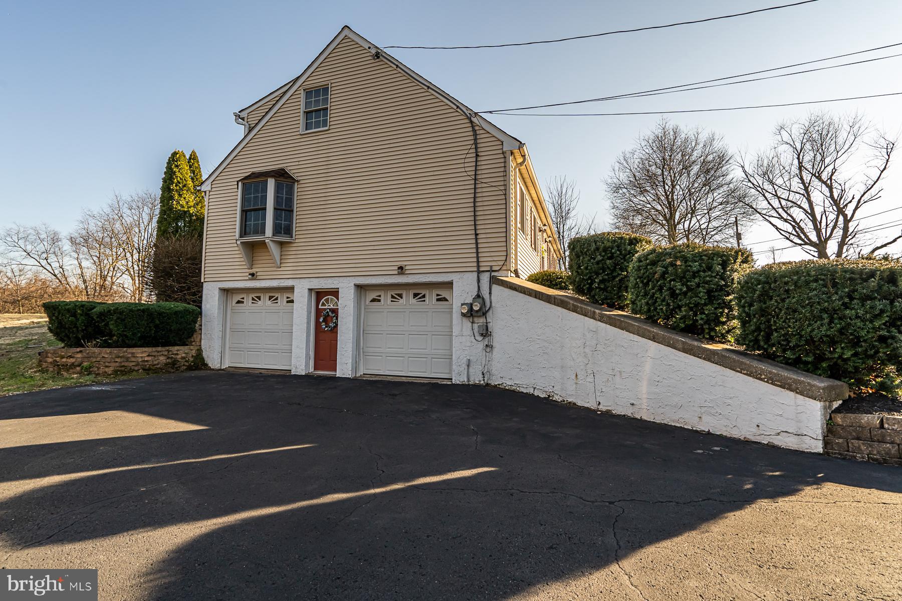 230 Freed Road Harleysville, PA 19438 - Photo 4 of 28 Gallery Image 4