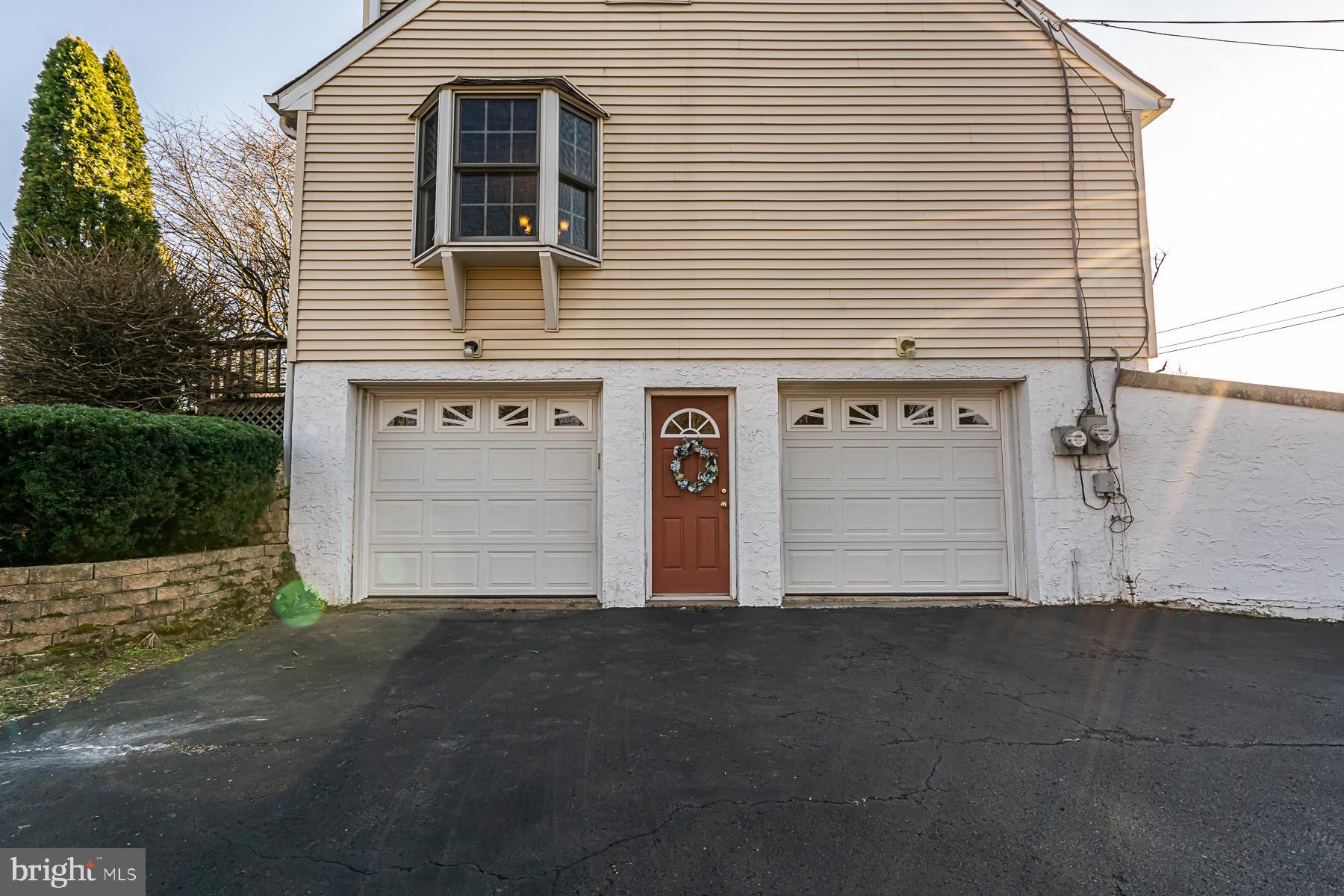 230 Freed Road Harleysville, PA 19438 - Photo 5 of 28 Gallery Image 5