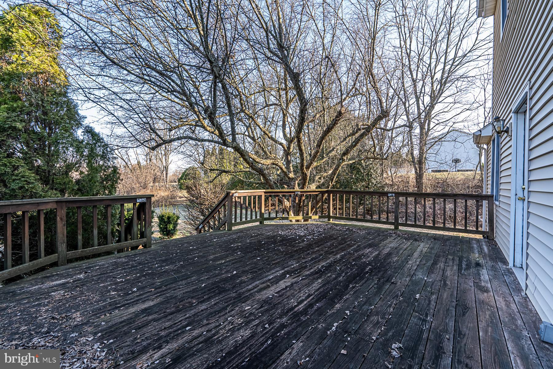 230 Freed Road Harleysville, PA 19438 - Photo 7 of 28 Gallery Image 7