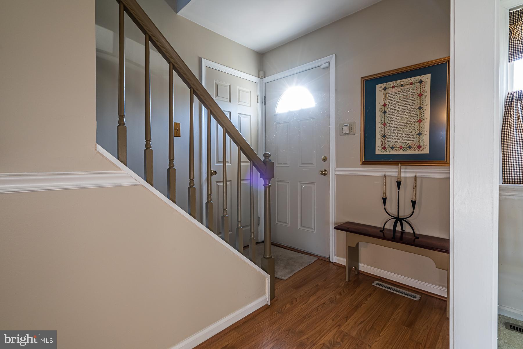 230 Freed Road Harleysville, PA 19438 - Photo 8 of 28 Gallery Image 8