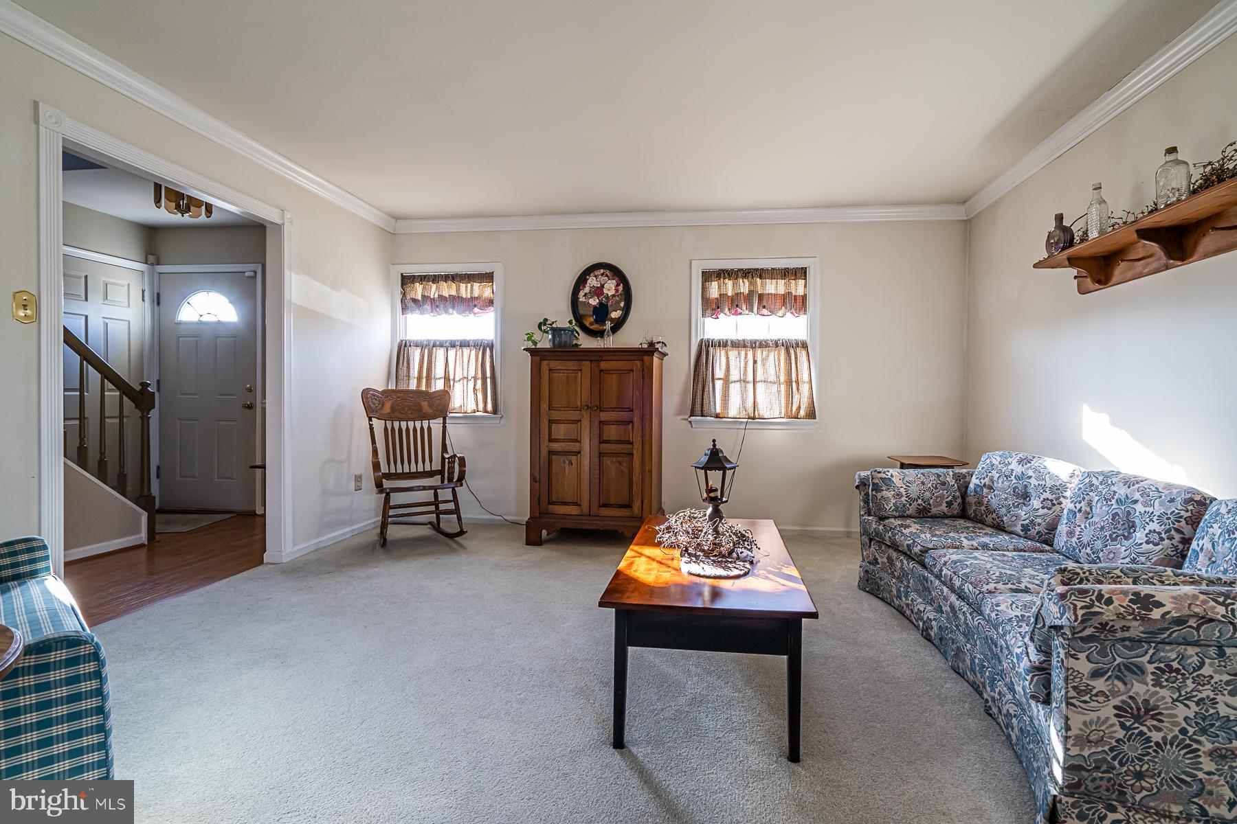 230 Freed Road Harleysville, PA 19438 - Photo 9 of 28 Gallery Image 9