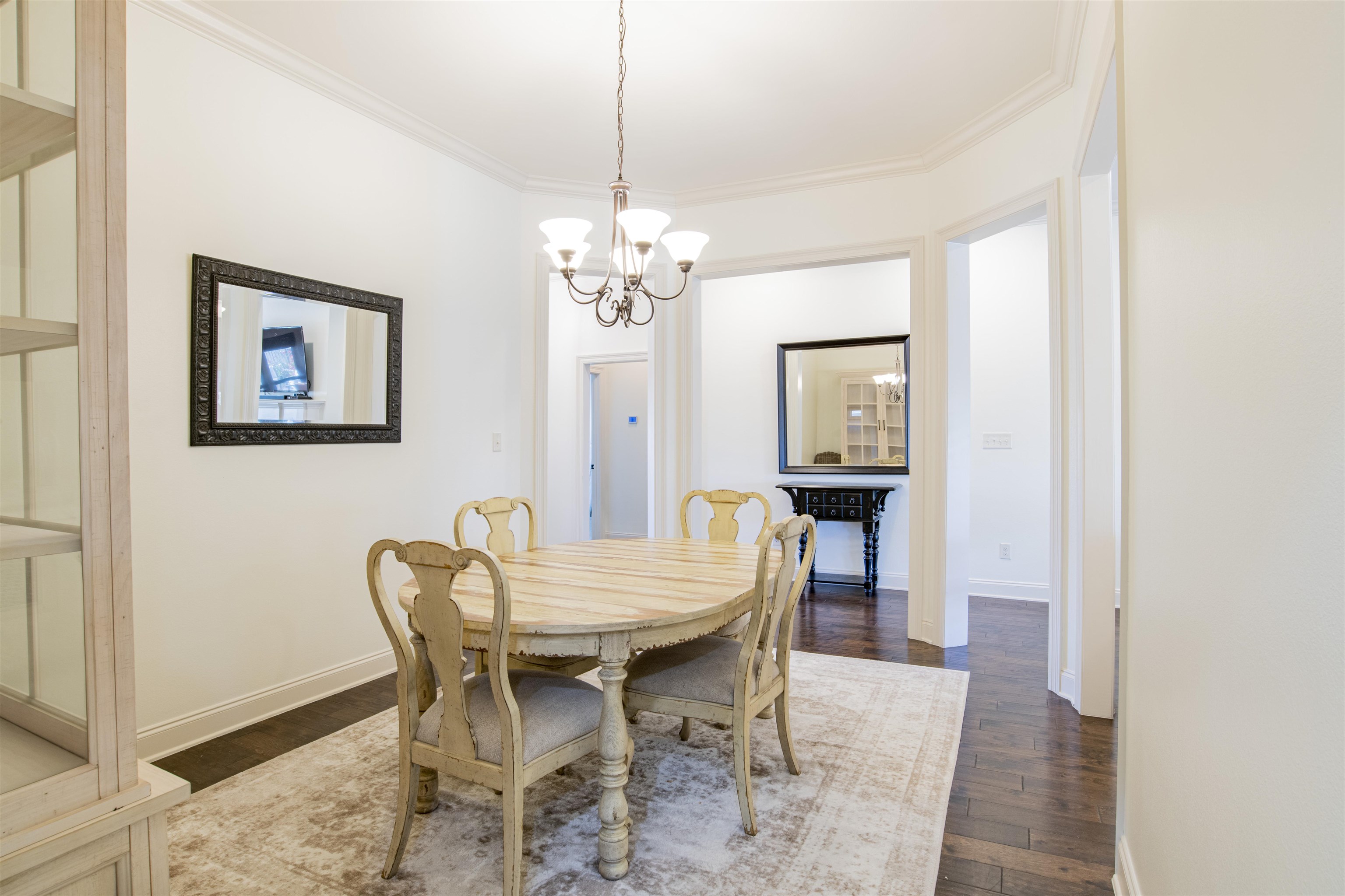 8830 Asphodel Lane Daphne, AL 36526 - Photo 14 of 27