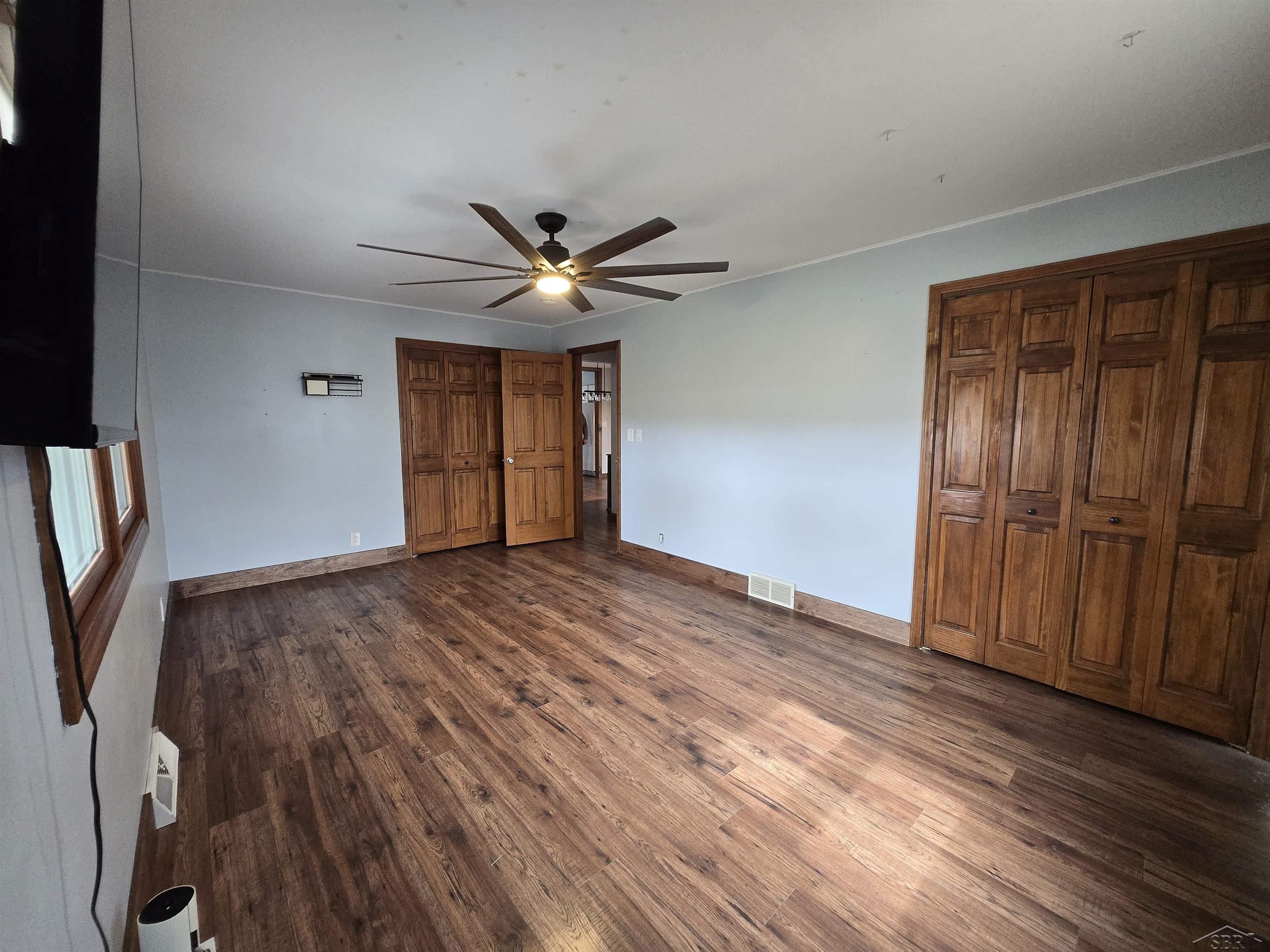 2055 South Farley Road Munger, MI 48747 - Photo 24 of 40