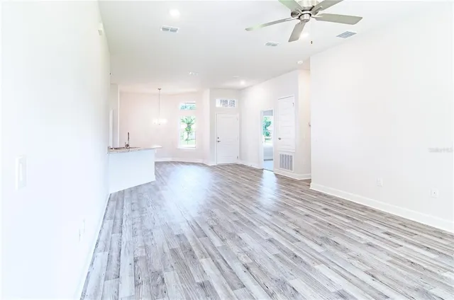 $328,900 | 21 Rale Place, Palm Coast, FL 32164