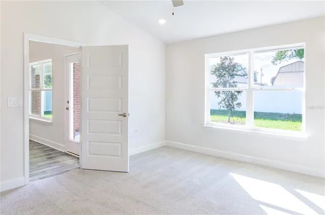 $328,900 | 21 Rale Place, Palm Coast, FL 32164