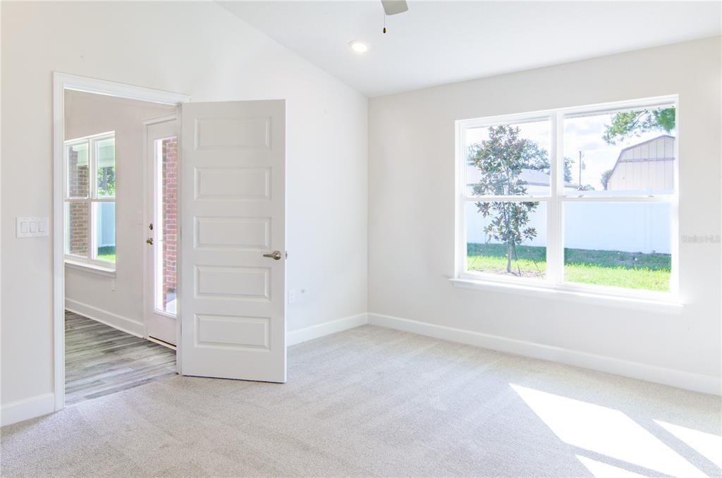 21 Rale Place Palm Coast, FL 32164 - Photo 13 of 31