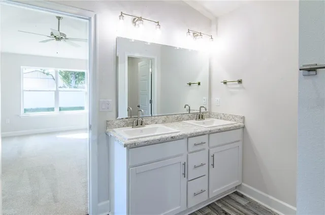 $328,900 | 21 Rale Place, Palm Coast, FL 32164