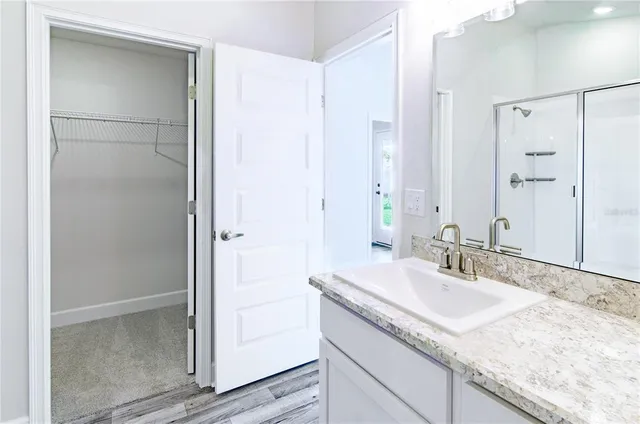 $328,900 | 21 Rale Place, Palm Coast, FL 32164