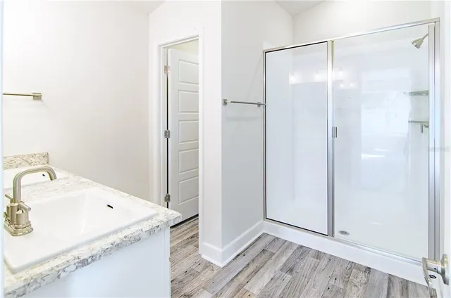 $328,900 | 21 Rale Place, Palm Coast, FL 32164