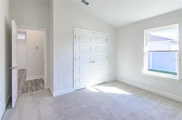 $328,900 | 21 Rale Place, Palm Coast, FL 32164