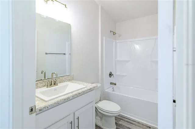 $328,900 | 21 Rale Place, Palm Coast, FL 32164