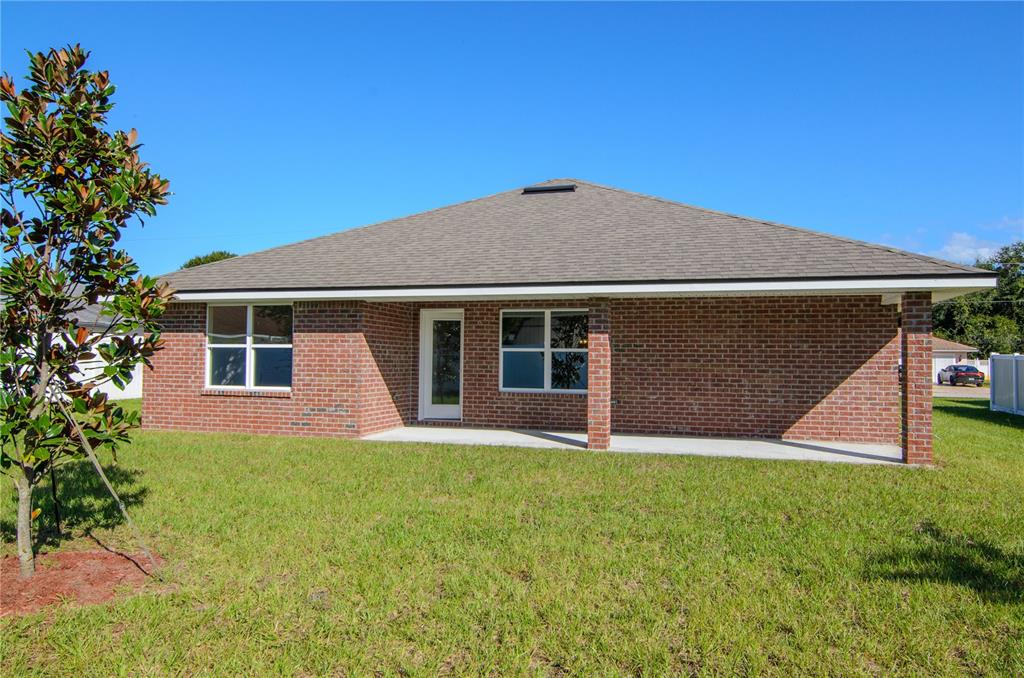 21 Rale Place Palm Coast, FL 32164 - Photo 23 of 31