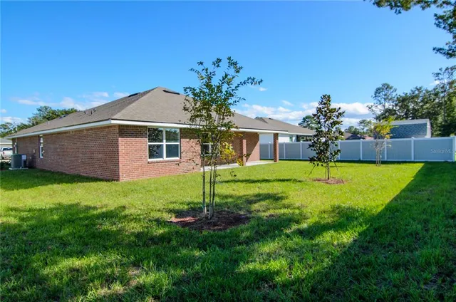 $328,900 | 21 Rale Place, Palm Coast, FL 32164