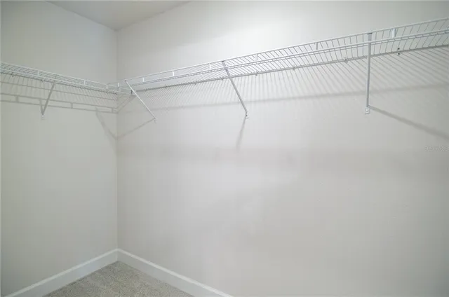 $328,900 | 21 Rale Place, Palm Coast, FL 32164