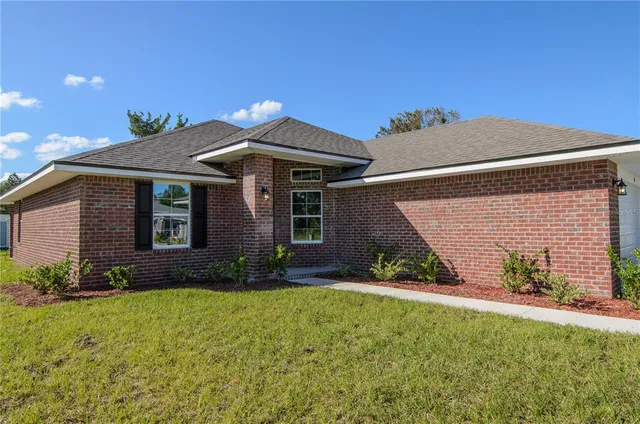 $328,900 | 21 Rale Place, Palm Coast, FL 32164