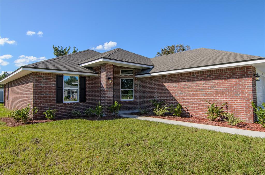 21 Rale Place Palm Coast, FL 32164 - Photo 3 of 31