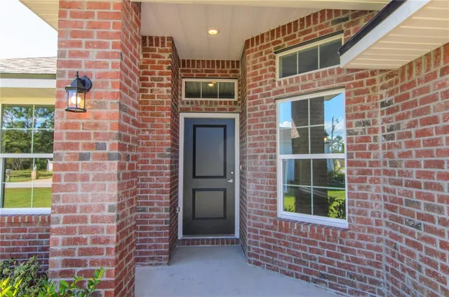 $328,900 | 21 Rale Place, Palm Coast, FL 32164