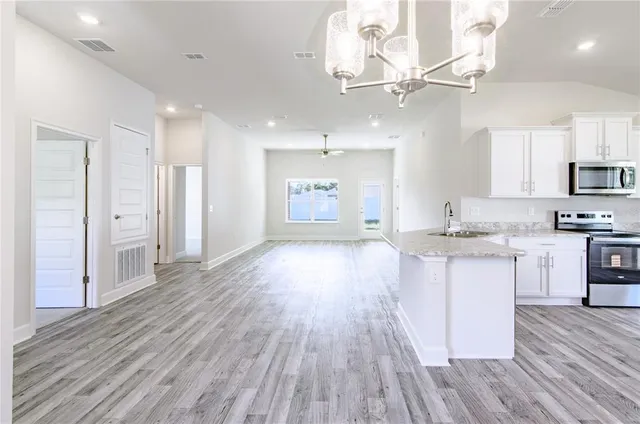 $328,900 | 21 Rale Place, Palm Coast, FL 32164