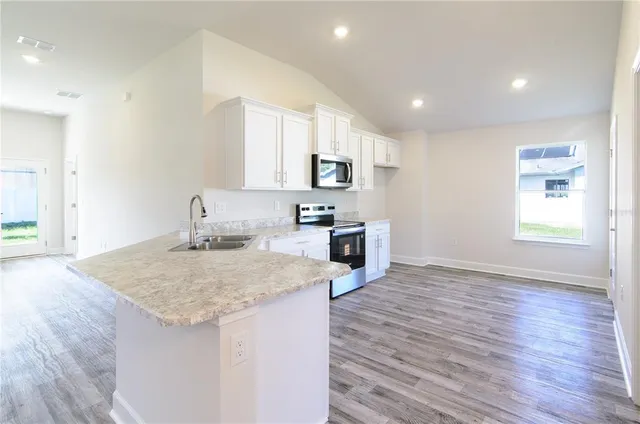 $328,900 | 21 Rale Place, Palm Coast, FL 32164