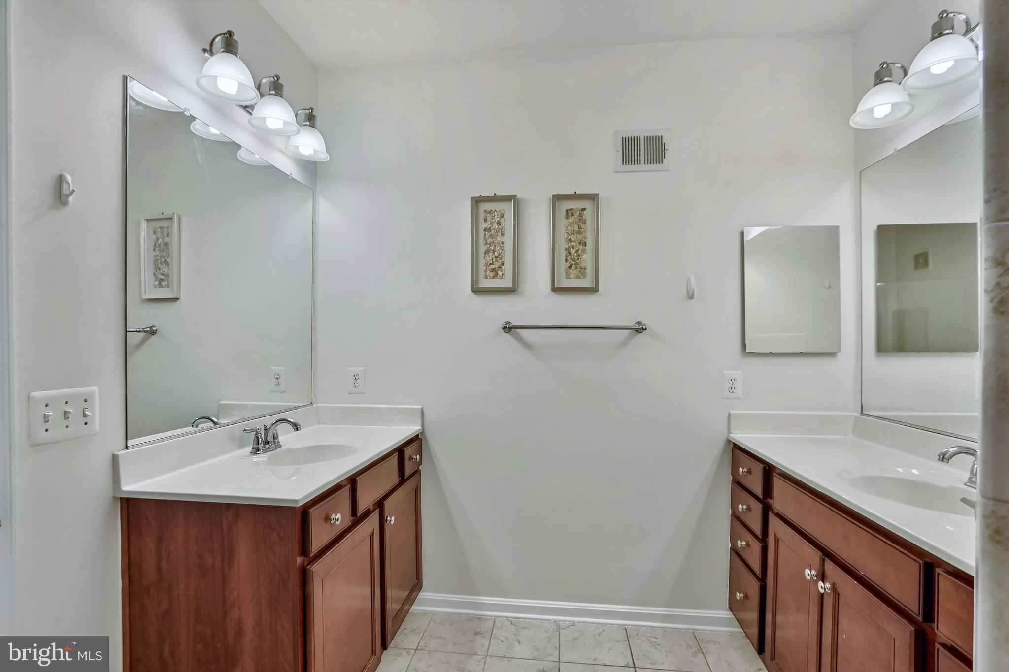 9433 Stonewall Road Manassas, VA 20110 - Photo 21 of 27