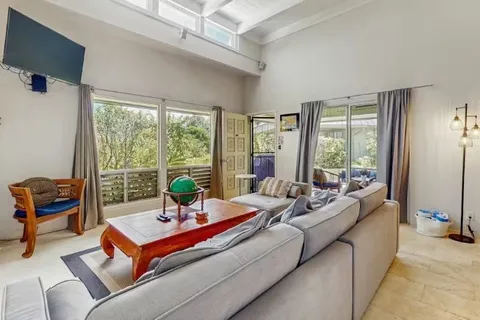 $995,000 | 3880 Wyllie Road, Unit 6A, Princeville, HI 96722