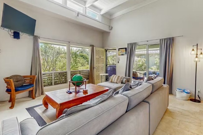 3880 Wyllie Road, Unit 6A Princeville, HI 96722 - Photo 1 of 22