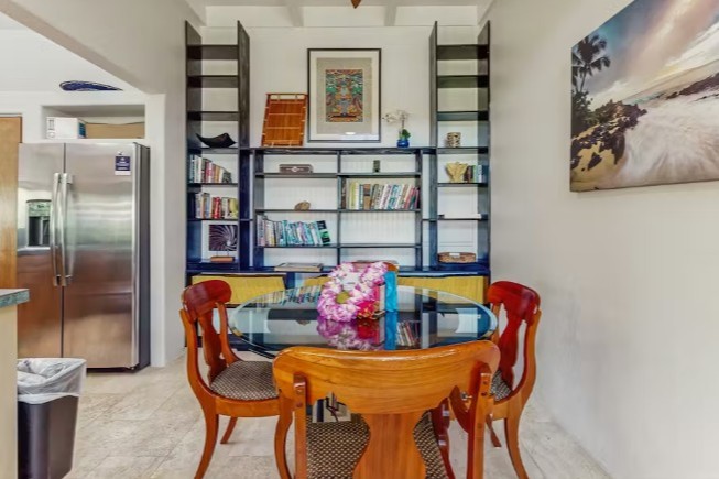 3880 Wyllie Road, Unit 6A Princeville, HI 96722 - Photo 11 of 22