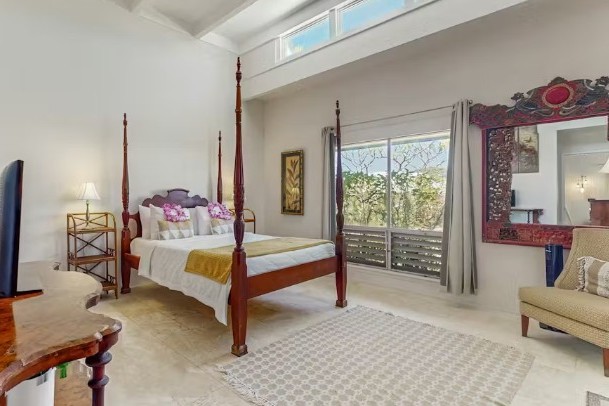 3880 Wyllie Road, Unit 6A Princeville, HI 96722 - Photo 13 of 22