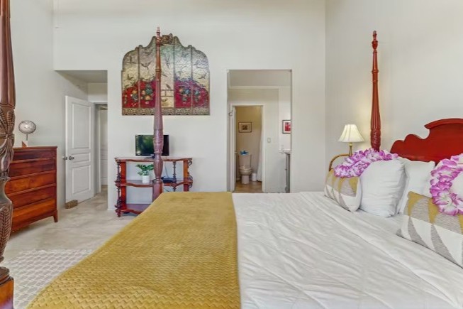 3880 Wyllie Road, Unit 6A Princeville, HI 96722 - Photo 14 of 22