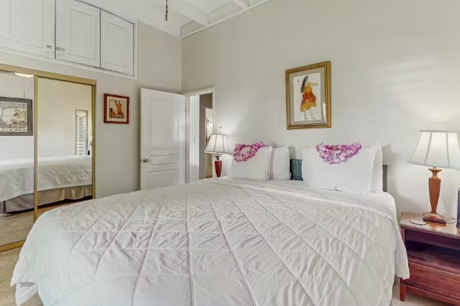 3880 Wyllie Road, Unit 6A Princeville, HI 96722 - Photo 16 of 22