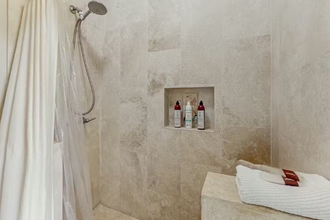 3880 Wyllie Road, Unit 6A Princeville, HI 96722 - Photo 18 of 22