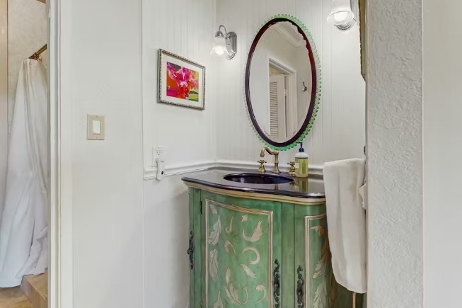 3880 Wyllie Road, Unit 6A Princeville, HI 96722 - Photo 19 of 22