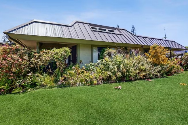 3880 Wyllie Road, Unit 6A Princeville, HI 96722 - Photo 20 of 22