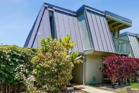 $995,000 | 3880 Wyllie Road, Unit 6A, Princeville, HI 96722