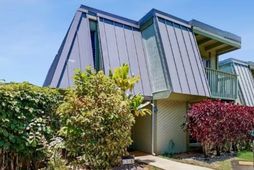 3880 Wyllie Road, Unit 6A Princeville, HI 96722 - Photo 3 of 22