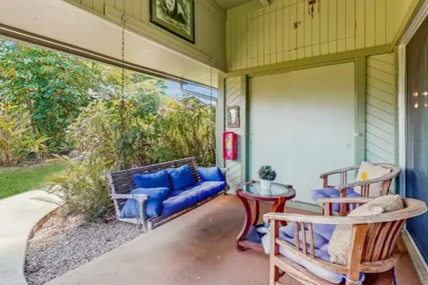 $995,000 | 3880 Wyllie Road, Unit 6A, Princeville, HI 96722