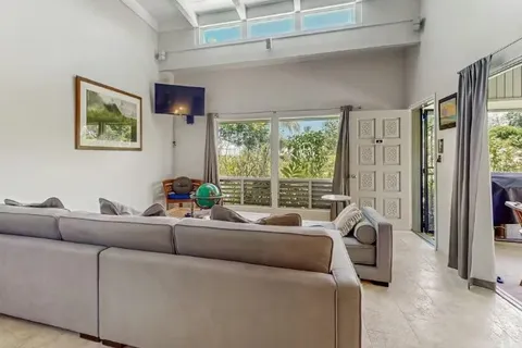 $995,000 | 3880 Wyllie Road, Unit 6A, Princeville, HI 96722