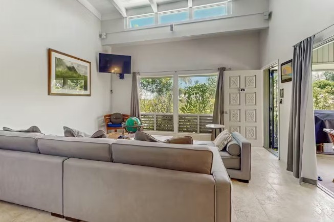 3880 Wyllie Road, Unit 6A Princeville, HI 96722 - Photo 5 of 22