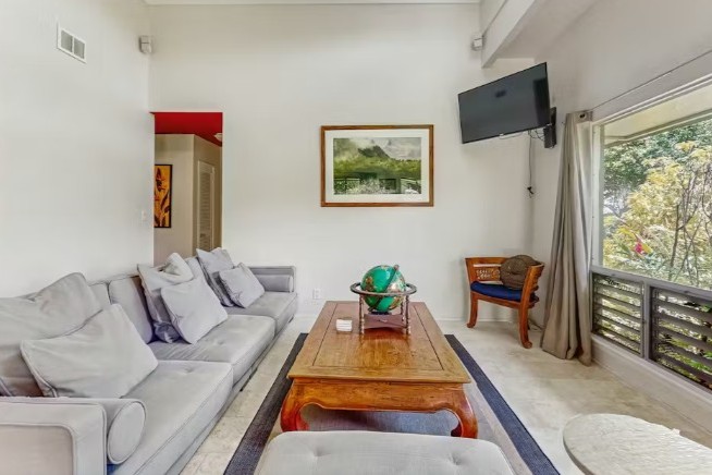 3880 Wyllie Road, Unit 6A Princeville, HI 96722 - Photo 7 of 22