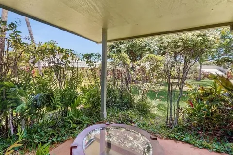 $995,000 | 3880 Wyllie Road, Unit 6A, Princeville, HI 96722