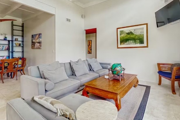 3880 Wyllie Road, Unit 6A Princeville, HI 96722 - Photo 9 of 22