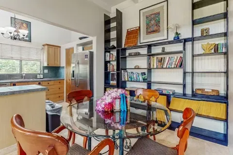 $995,000 | 3880 Wyllie Road, Unit 6A, Princeville, HI 96722