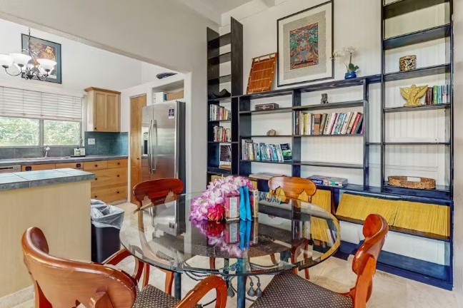 3880 Wyllie Road, Unit 6A Princeville, HI 96722 - Photo 10 of 22