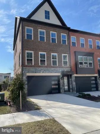 $5,500 | 10129 Dalmatian Street, Rockville, MD 20850