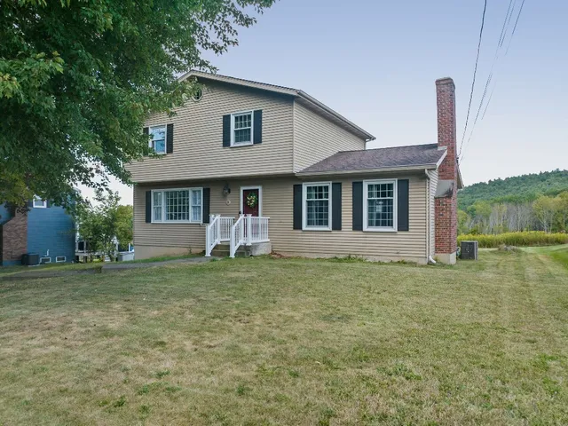 $302,500 | 5 Elmwood Drive, Apalachin, NY 13732