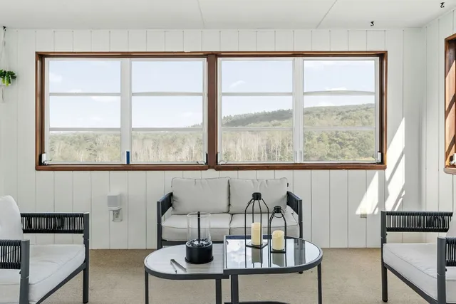 $302,500 | 5 Elmwood Drive, Apalachin, NY 13732