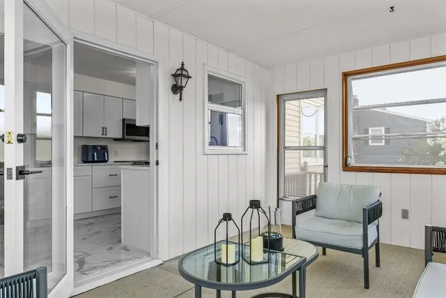 $302,500 | 5 Elmwood Drive, Apalachin, NY 13732